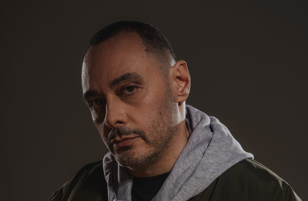 Fabri Fibra, il 30 settembre e l’1 ottobre il doppio show al Forum