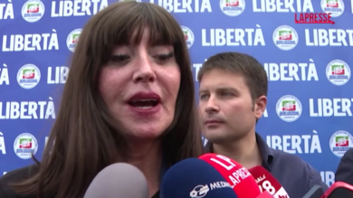 Proteste Pro Pal, Bernini: "Negli atenei di Genova e Pisa si è superato il limite"