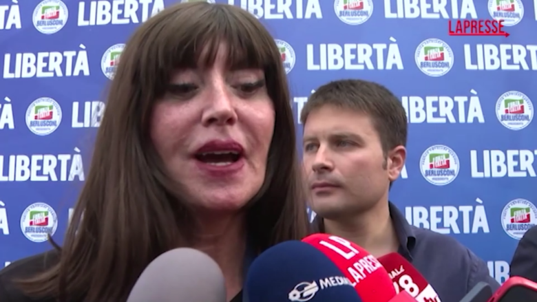 Proteste Pro Pal, Bernini: "Negli atenei di Genova e Pisa si è superato il limite"