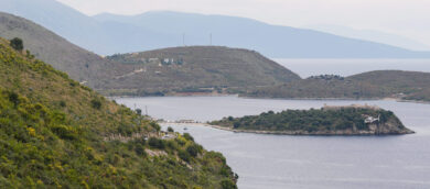 Albania, morto imprenditore italiano di 44 anni: la Farnesina segue il caso