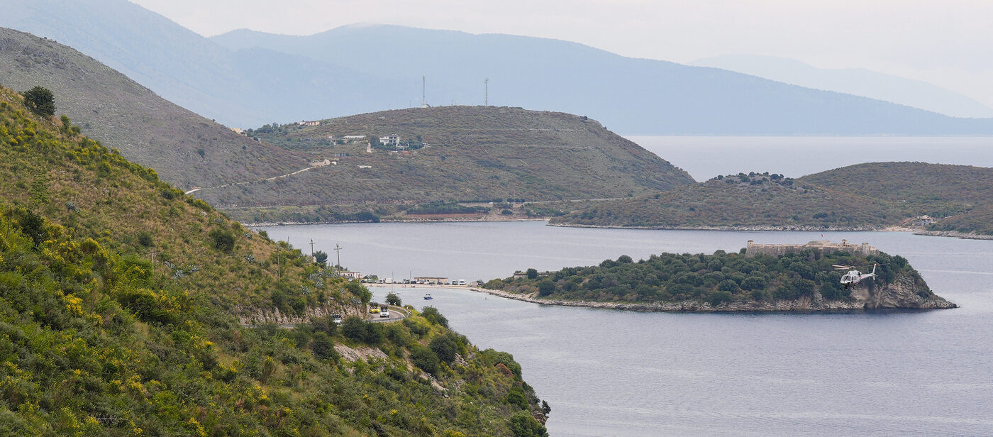 Albania, morto imprenditore italiano di 44 anni: la Farnesina segue il caso Albania, morto imprenditore italiano di 44 anni: la Farnesina segue il caso