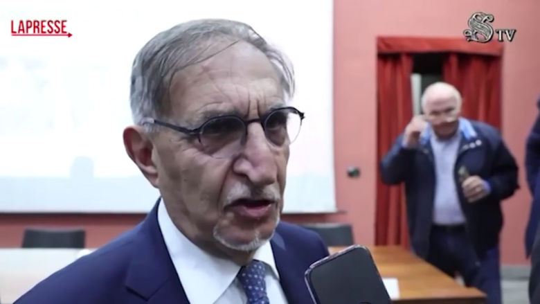 Legge elettorale, La Russa: "In Seconda Repubblica meno riconoscibilità eletto"