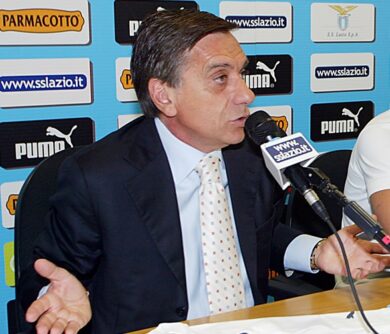 Furio Focolari, morto il telecronista: fu la voce Rai delle imprese di Tomba