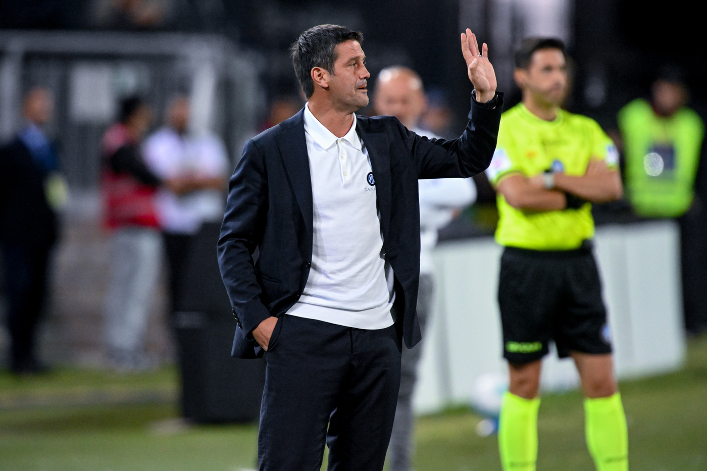 inter con lo slavia praga domani in champions dimarco punge inzaghi