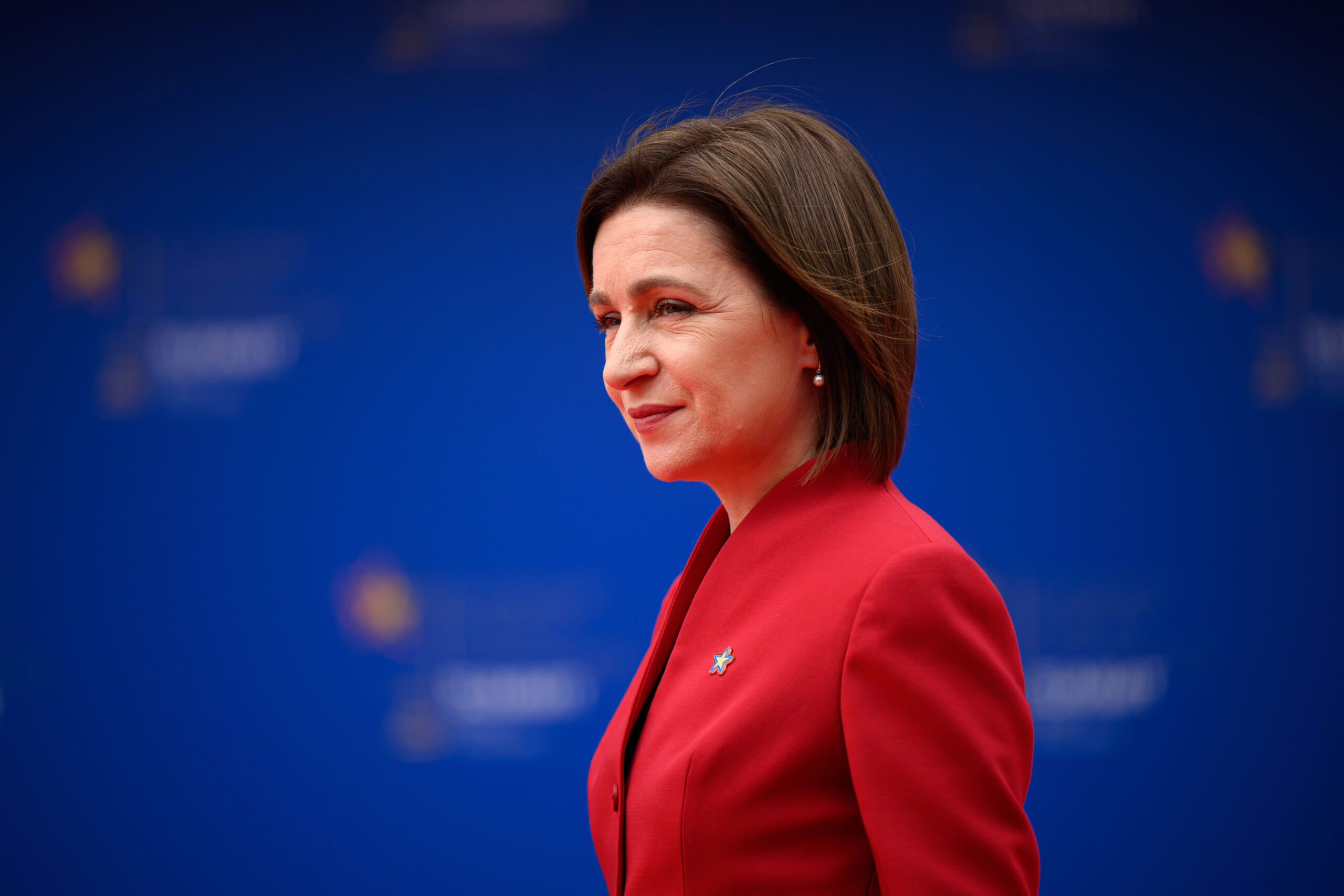 Moldavia, vince il partito filo-Ue di Maia Sandu. Von der Leyen: “Scelta l’Europa”