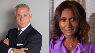 Editoria, rinnovata collaborazione pluriennale Ap-LaPresse