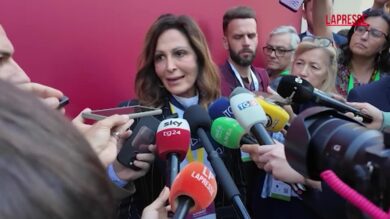 Overtourism, Santanché: “Eliminare gli affitti brevi sarebbe un danno per le aree interne”