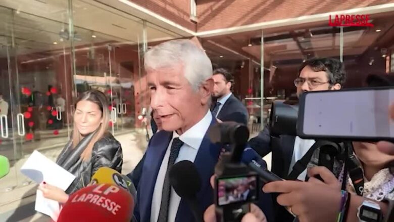 Scontri Pisa-Fiorentina, Abodi: “Violenti rimangano fuori dallo stadio”