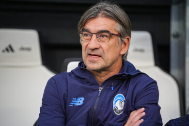 Atalanta-Bruges il 30 settembre: formazioni, pronostici e dove vederla