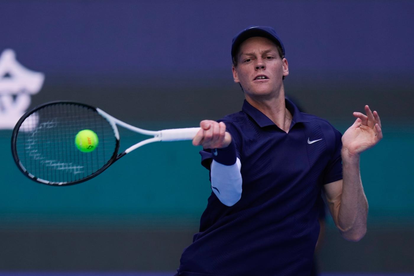 Atp Pechino 2025, in campo Sinner De Minaur: in palio la finale – la Diretta