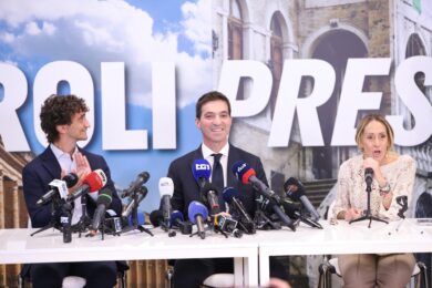Elezioni Marche 2025: non sono ‘Ohio’ d’Italia. Acquaroli si conferma