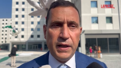 Inchiesta urbanistica Milano, Mangia (Coima): “Sereni ma a operatori servono certezze”