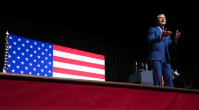 Usa, Hegseth ai generali: “Dobbiamo essere preparati alla guerra”