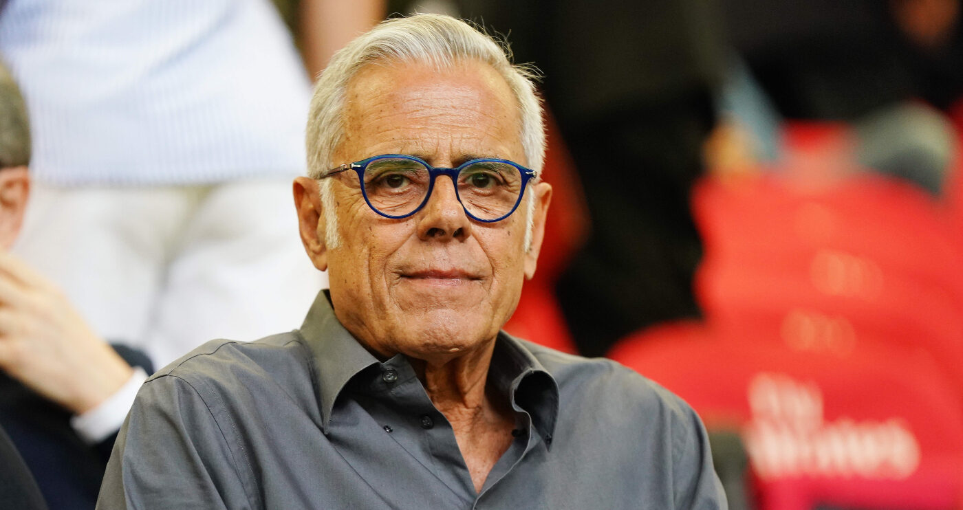 San Siro, Teocoli sulla vendita: “Che ricordi, no a signori del cemento”