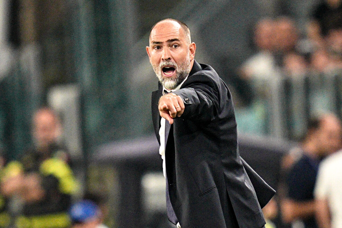 villarreal juventus oggi in champions league probabili formazioni e dove vederla in tv