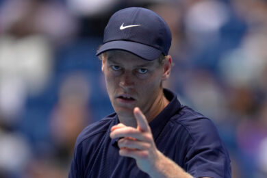 Jannik Sinner torna n.1 se: cosa deve accadere prima delle Atp Finals 2025