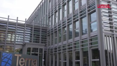 Terna: a Torino nasce polo Innovation Zone