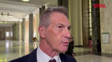 Gaza, Poniz (Area dem): “Se non è genocidio cos’altro è?”