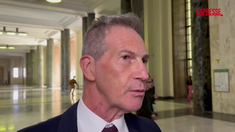 Gaza, Poniz (Area dem): “Se non è genocidio cos’altro è?”