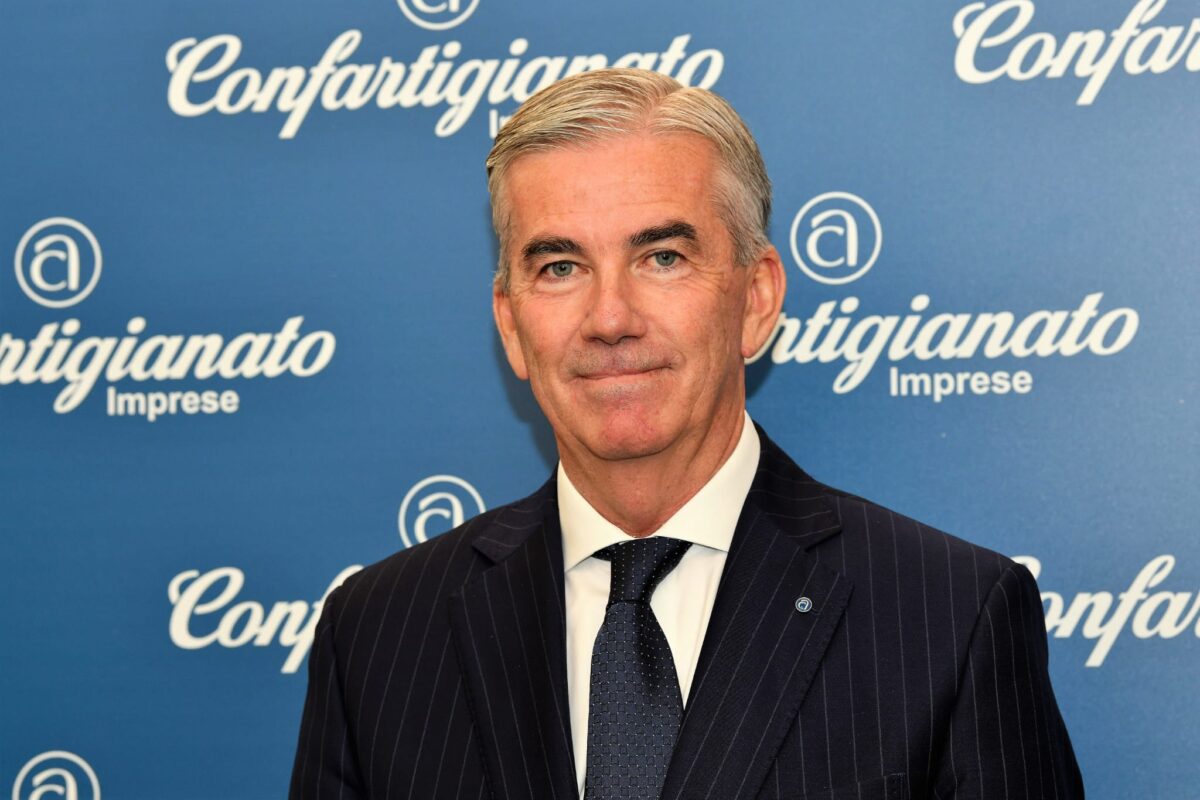 Confartigianato: “In Italia spread dell’energia per Pmi, extra costo in bolletta da 1,6 miliardi rispetto a Ue”