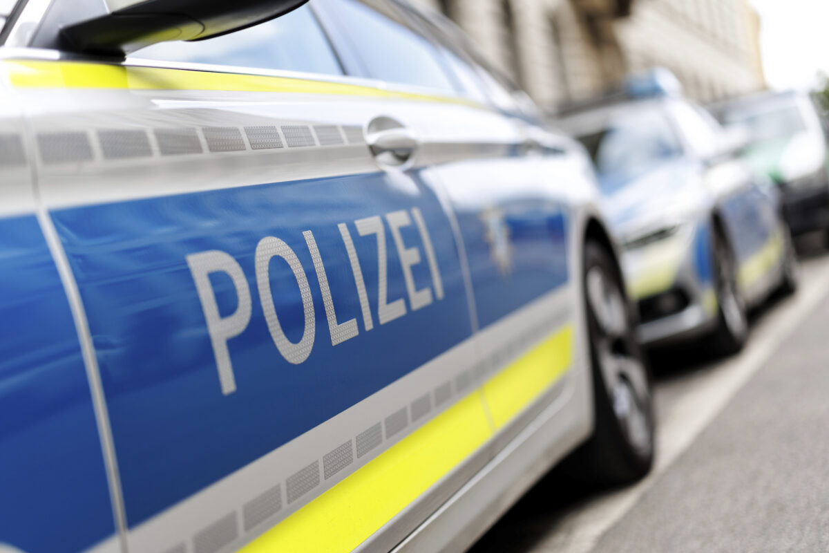 germania monaco spari ed esplosioni almeno un morto