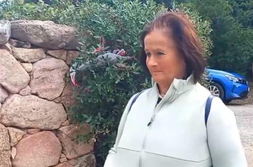Femminicidio Benevento, la madre di Ragnedda: “Non lo perdonerò mai, merita l’inferno”