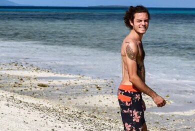 Caso Marangon, quattro indagati per la morte del 25enne a raduno spirituale