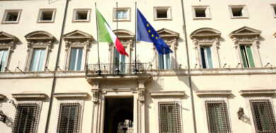 Manovra, caccia alle risorse: giovedì il Dpfp in Cdm