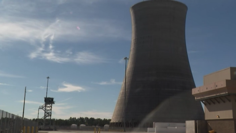 Tg Green 2 ottobre – Il nucleare rallenta, le rinnovabili corrono