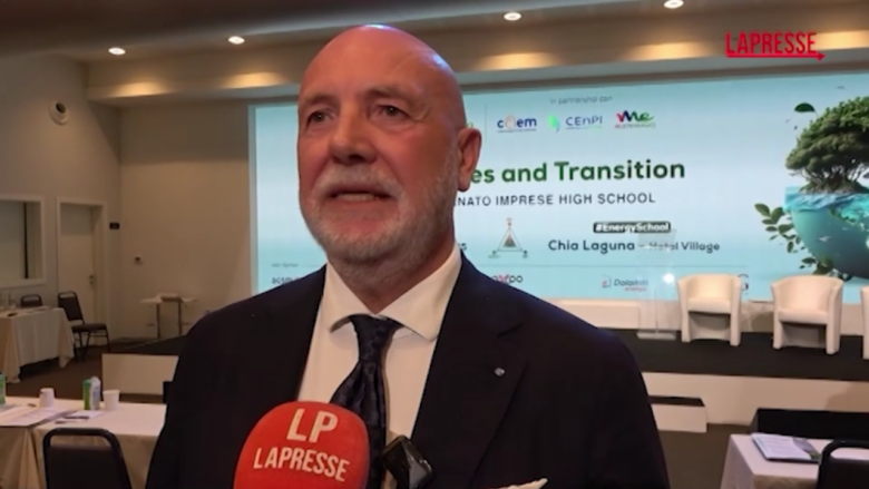 Confartigianato, Consorzio Caem: "Pmi italiane penalizzate da costi energia più alti che in Europa"