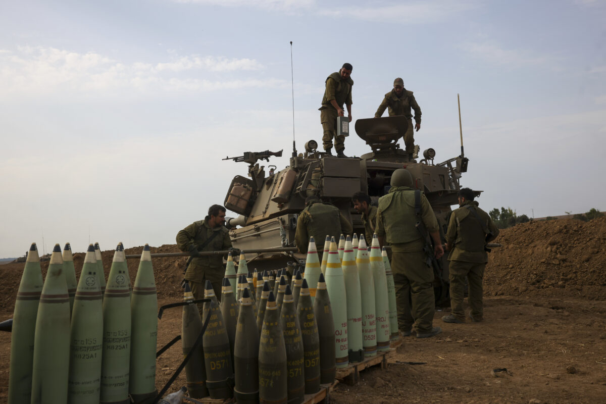 Gaza, BBC: “L’ala militare di Hamas vuole continuare a combattere”