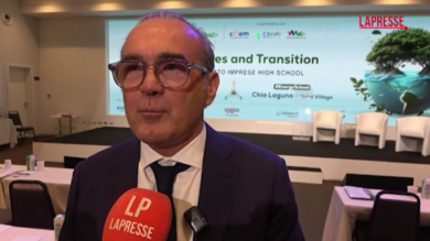 Confartigianato, Consorzio Multienergia: “Sempre più al fianco di imprese e famiglie in sfida energetica”