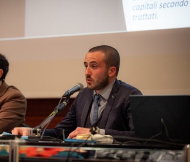 Flotilla, l’analisi del docente di diritto internazionale