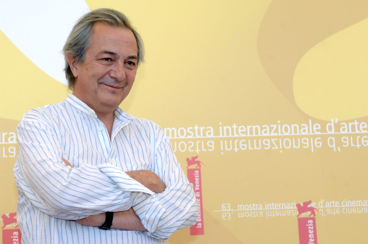 È morto Remo Girone, l’attore aveva 76 anni. Tra i protagonisti de ‘La Piovra’
