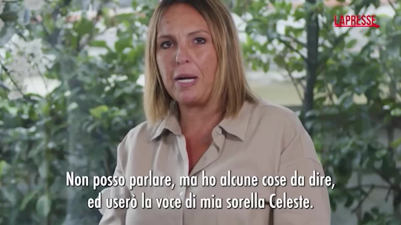 Fine vita, appello alla politica da malata di Sla: "L