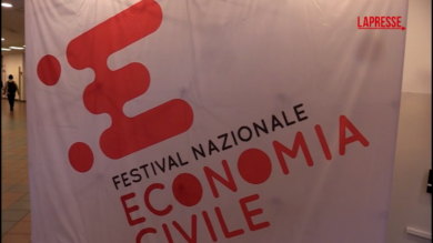 “BenVivere e Generatività dei Territori”: al FNEC il Focus che legge l’Italia oltre i confini amministrativi