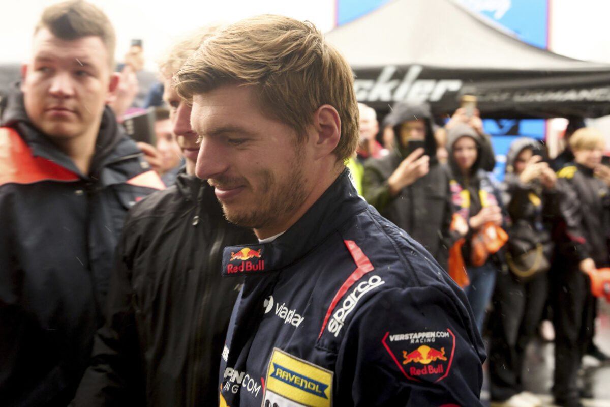 F1, Gp Singapore 2025: pole Russell davanti a Verstappen e Piastri F1, Gp Singapore 2025: pole Russell davanti a Verstappen e Piastri