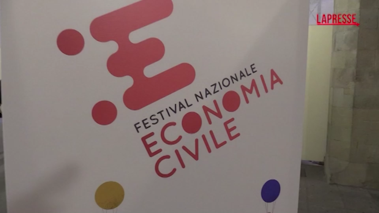 Festival dell