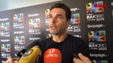 Flotilla, Tommasi: "Tra i 15 italiani rimasti c'è chi ha firmato per tornare"