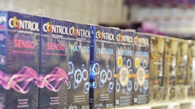 Pavia, profilattici in carcere: sospesa la direttrice