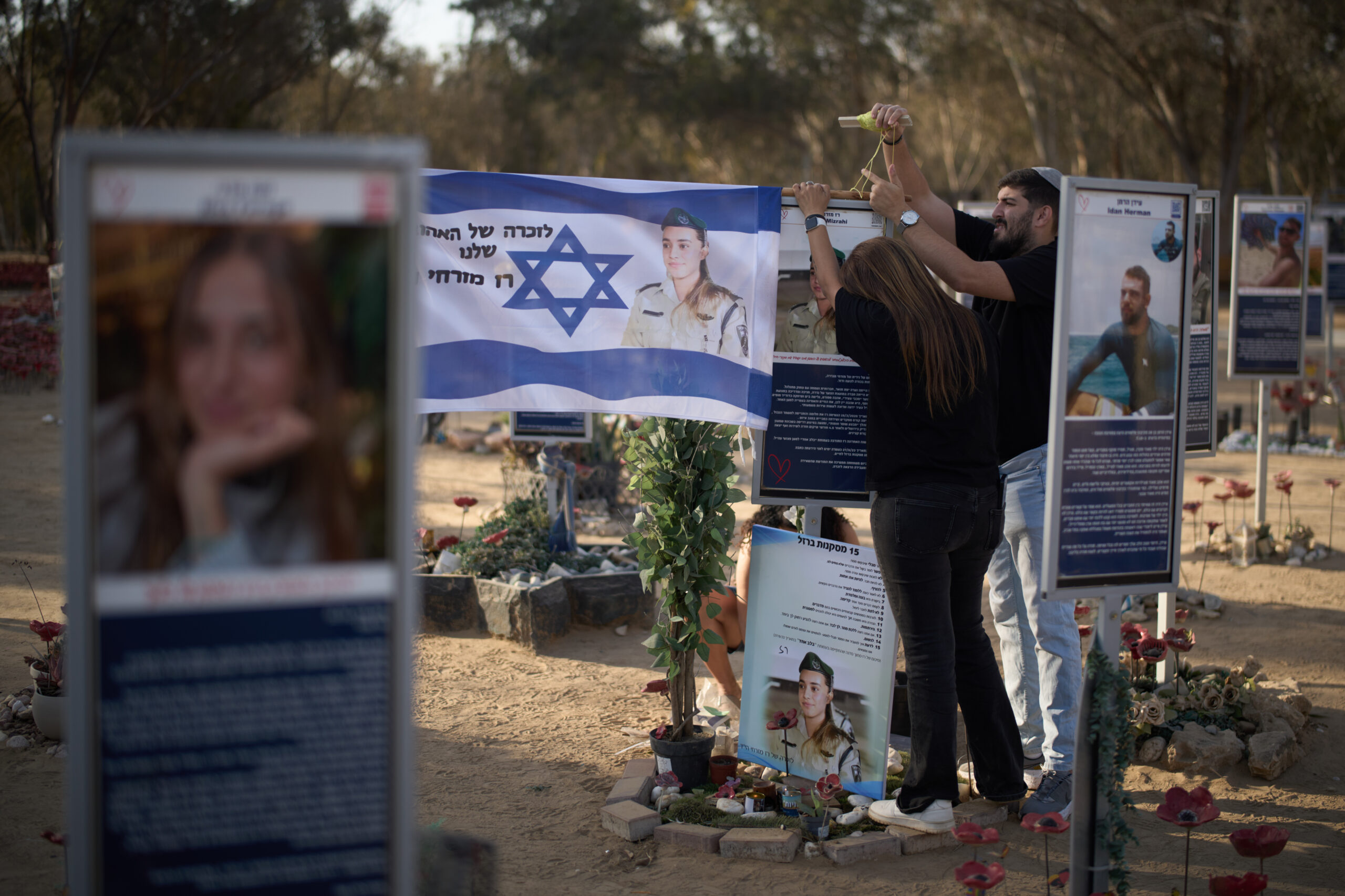 7 ottobre 2023: l’attacco a Israele di Hamas, gli ostaggi e la guerra. Cosa è successo