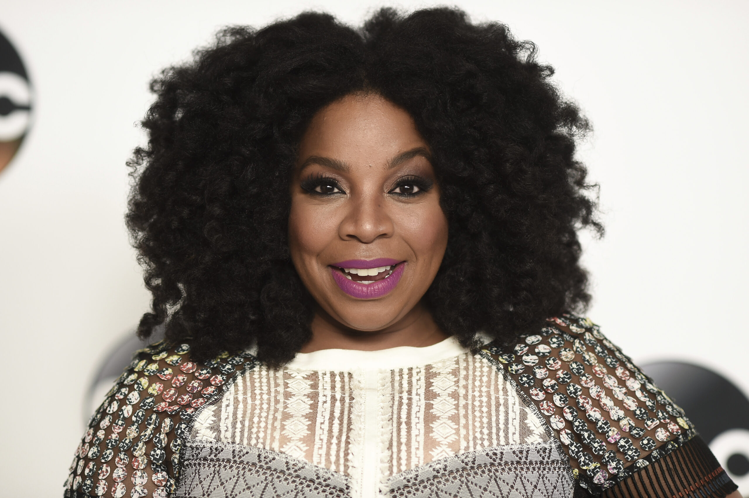 Kimberly Hébert Gregory: morta l’attrice di Grey’s Anatomy, Big Bang Theory e Vice Principals Kimberly Hébert Gregory: morta l’attrice di Grey’s Anatomy, Big Bang Theory e Vice Principals