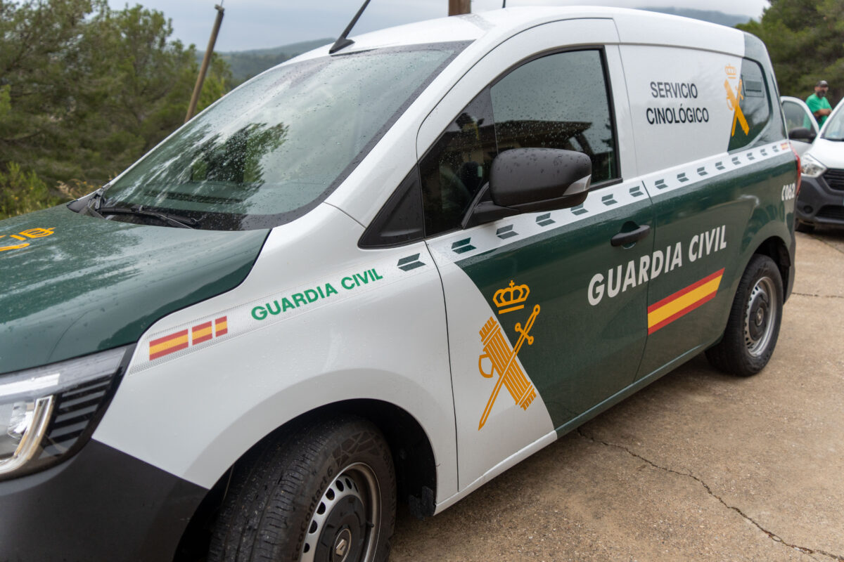 Spagna, 45enne italiana morta a Formentera: interrogato il compagno Spagna, 45enne italiana morta a Formentera: interrogato il compagno