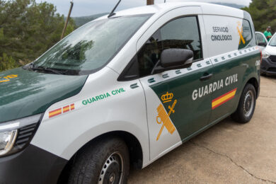 Spagna, 45enne italiana morta a Formentera: fermato il compagno