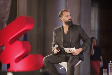 Dal Festival Nazionale dell’Economia Civile un piano di economia civile per la pace. Unire le comunità e le città per un dialogo tra nazioni