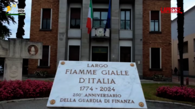 Varese, scoperti lavoratori in nero: sanzioni e denunce per i datori