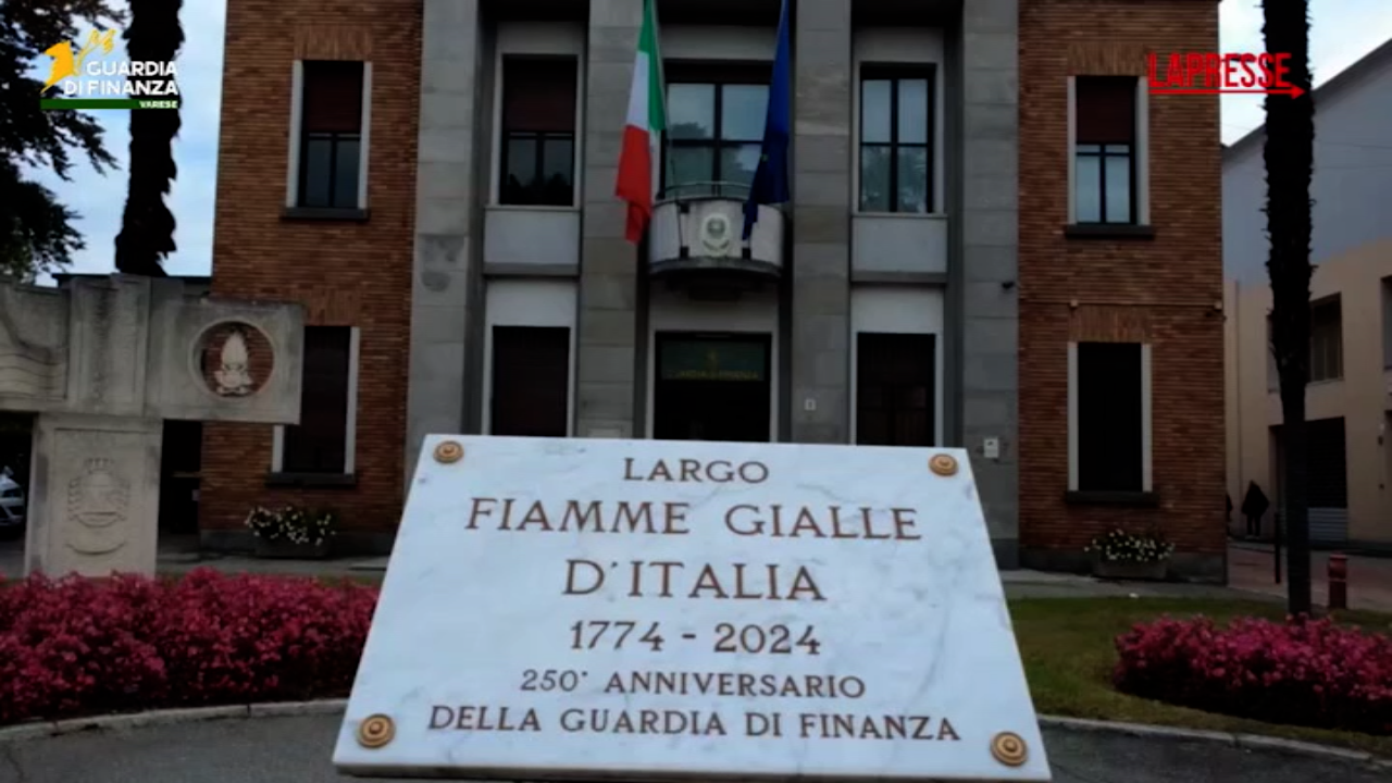 varese scoperti lavoratori in nero sanzioni e denunce per i datori