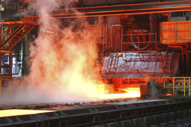 Ue, ecco il piano a difesa dell’acciaio: cosa prevede su import e dazi