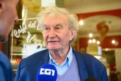 Delitto Garlasco, Andrea Sempio revoca il mandato all’avvocato Massimo Lovati