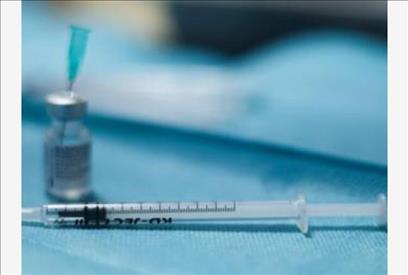Marche, via alla campagna vaccinale anti influenzale
